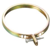 Stainless Steel Sealing Ring