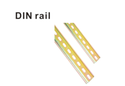 Din Rail