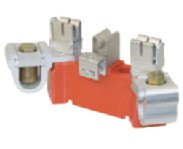 Replacenment Block Assemblies