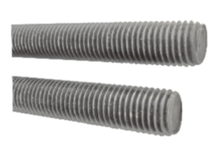 Fasteners