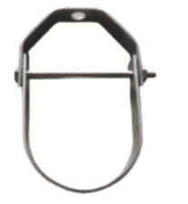 CLEVIS HANGER