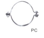 <b>UL BEAM CLAMP</b>