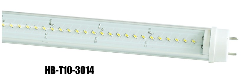 LED tube HB-T10-3014