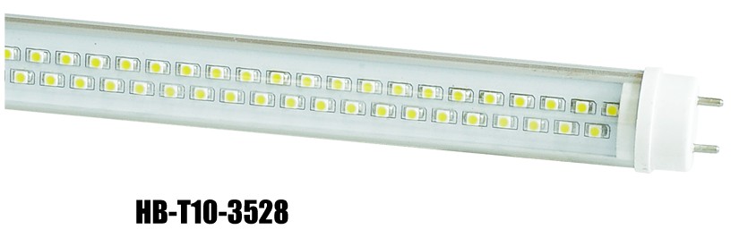 LED tube HB-T10-3528