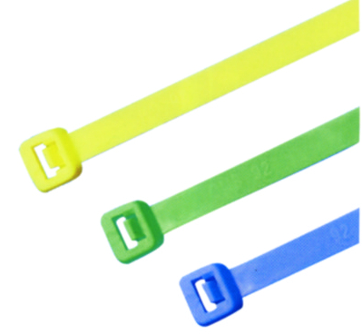 Nylon Cable Tie